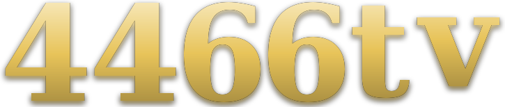 4466tv logo